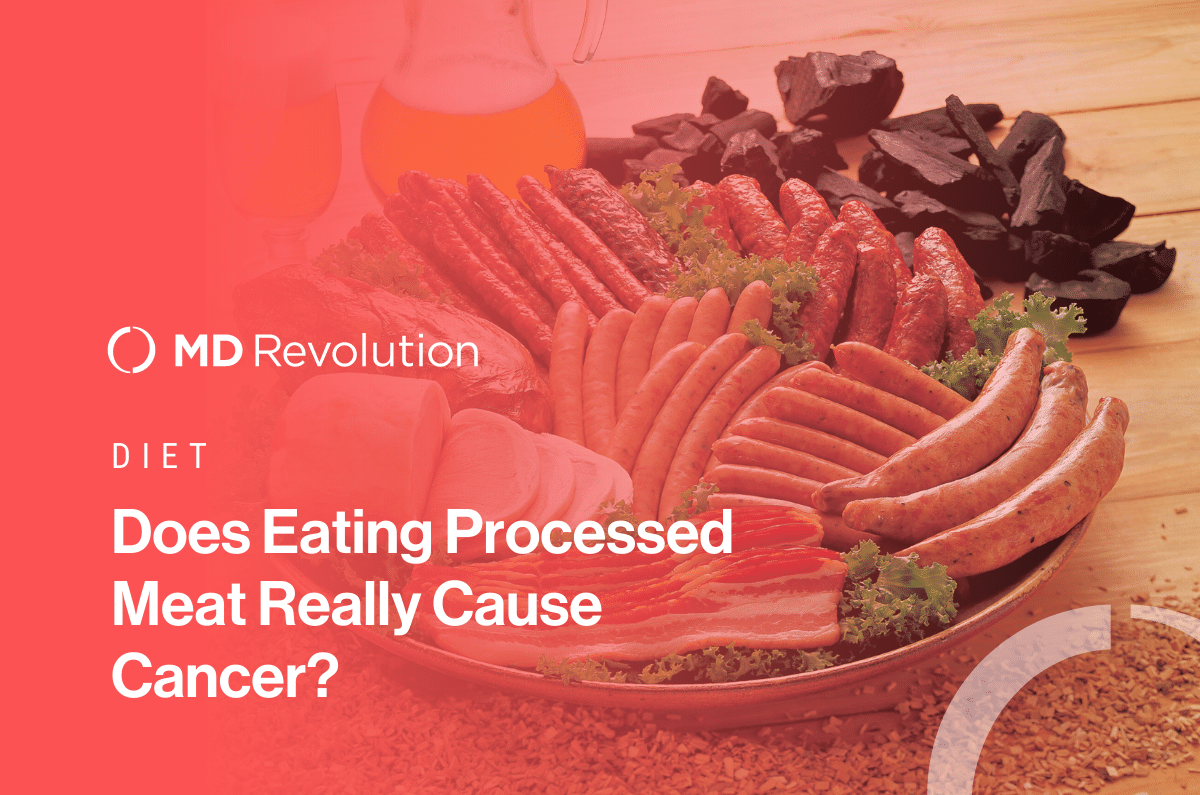 Read more about the article Does Eating Processed Meat Really Cause Cancer?