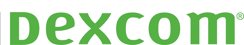 Dexcom logo