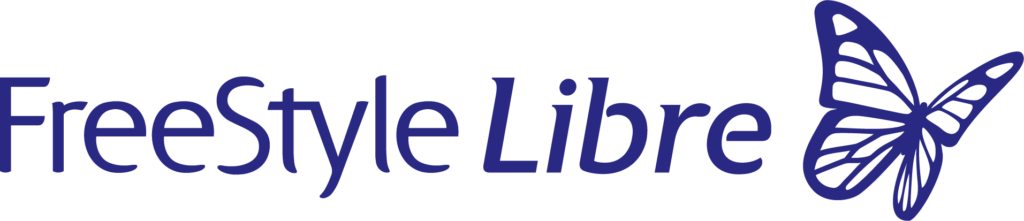 FreeStyle Libre logo