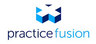 Practice Fusion EHR logo