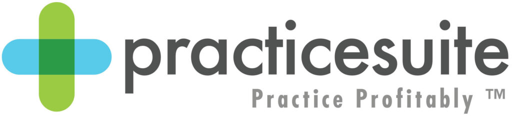 Practice Suite EHR logo