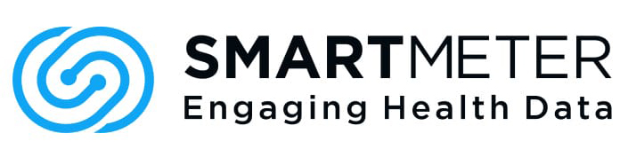 Smart Meter logo