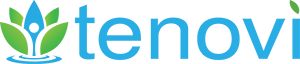 Tenovi logo