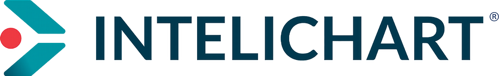 Intelichart EHR logo